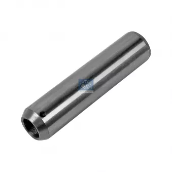 Guide de soupape DT 7.51290
