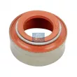 Bague d'étanchéité, tige de soupape DT 7.51301 - Visuel 1
