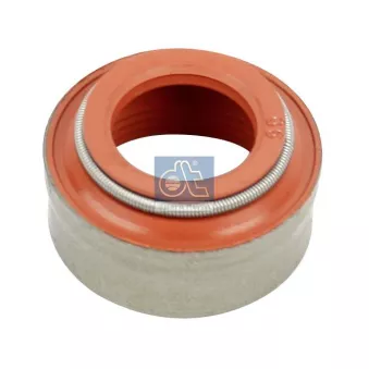 Bague d'étanchéité, tige de soupape DT 7.51301