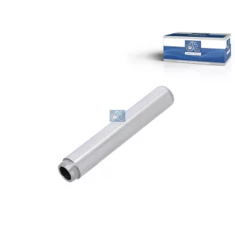 Guide de soupape DT 7.51295SP