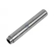 Guide de soupape DT 7.51295 - Visuel 1