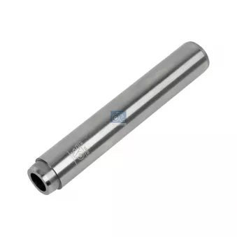 Guide de soupape DT 7.51295