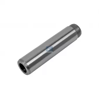 Guide de soupape DT 7.51297