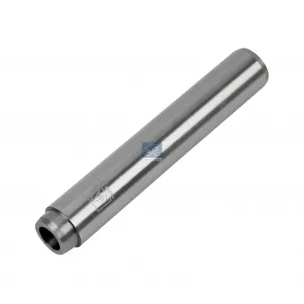 Guide de soupape DT 7.51296