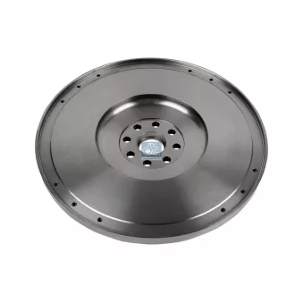 Volant moteur DT 7.49010