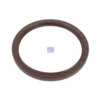 Bague d'étanchéité, prise de force DT 7.49040