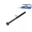 Vis de culasse DT 7.51168 - Visuel 1