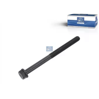 Vis de culasse DT 7.51168