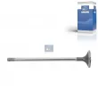 Soupape d'admission DT 7.51201 - Visuel 1