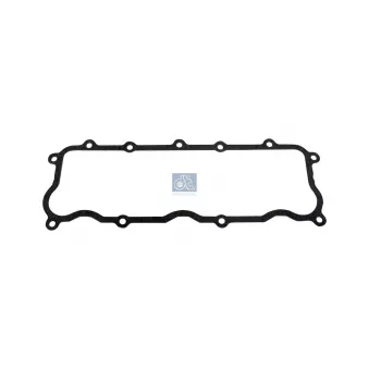 Joint de cache culbuteurs DT