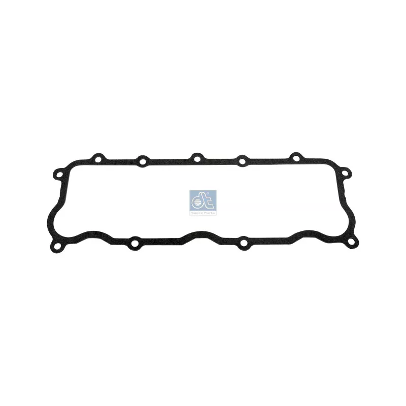 Joint de cache culbuteurs DT 7.51131