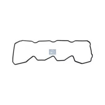 Joint de cache culbuteurs DT