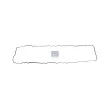 Joint de cache culbuteurs DT 7.51135 - Visuel 1