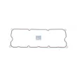Joint de cache culbuteurs DT 7.51133 - Visuel 1