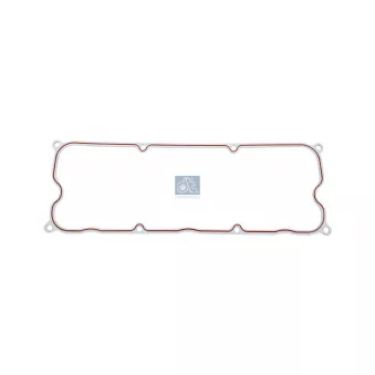 Joint de cache culbuteurs DT 7.51133