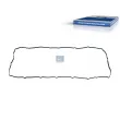 Joint de cache culbuteurs DT 7.51134 - Visuel 1