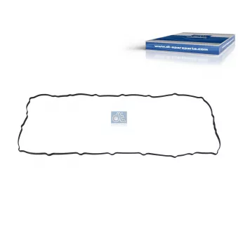 Joint de cache culbuteurs DT