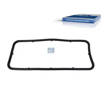 Joint d'étanchéité, carter d'huile DT