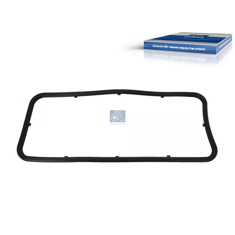 Joint d'étanchéité, carter d'huile DT 7.50601