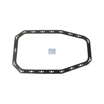 Joint d'étanchéité, carter d'huile DT 7.50603