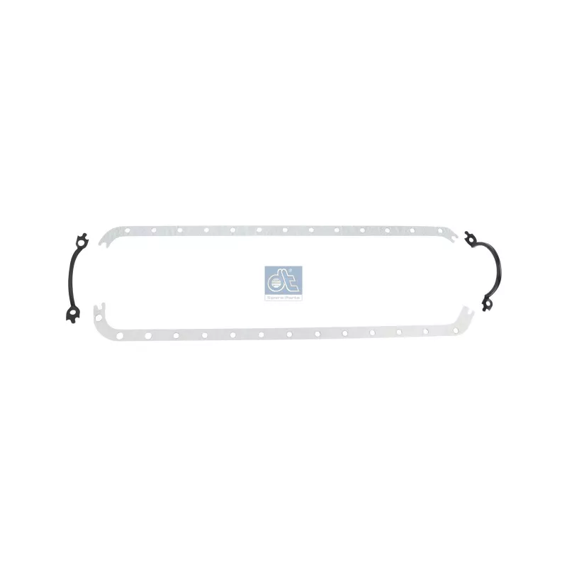 Joint d'étanchéité, carter d'huile DT 7.50602