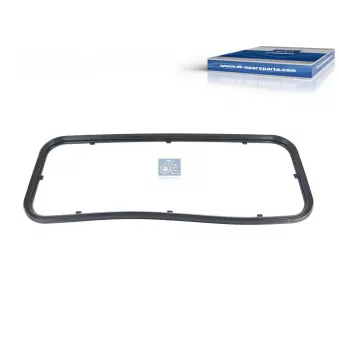 Joint d'étanchéité, carter d'huile DT