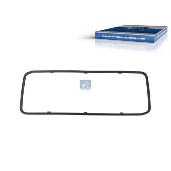 Joint d'étanchéité, carter d'huile DT 7.50604