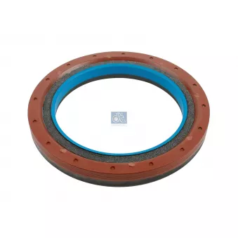 Bague d'étanchéité, vilebrequin DT 7.50558