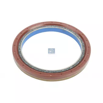 Bague d'étanchéité, vilebrequin DT 7.50555