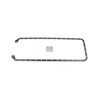 Joint d'étanchéité, carter d'huile DT 7.50609