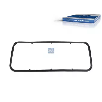 Joint d'étanchéité, carter d'huile DT