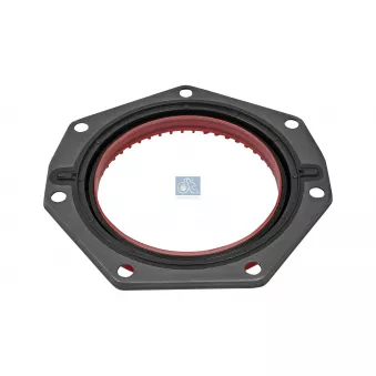 Bague d'étanchéité, vilebrequin DT 7.50522