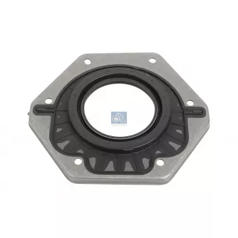 Bague d'étanchéité, vilebrequin DT 7.50521