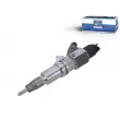 Injecteur DT 7.56076 - Visuel 1
