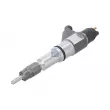 Injecteur DT 7.56088 - Visuel 1
