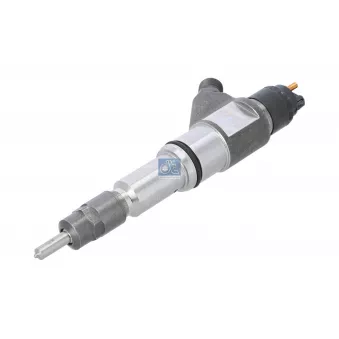 Injecteur DT 7.56088