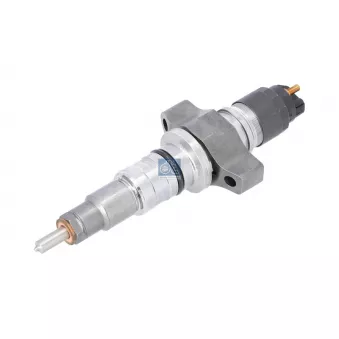 Injecteur DT 7.56019