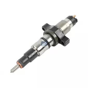 Injecteur DT 7.56025