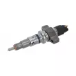 Injecteur DT 7.56005 - Visuel 1