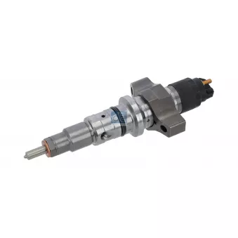 Injecteur DT 7.56005