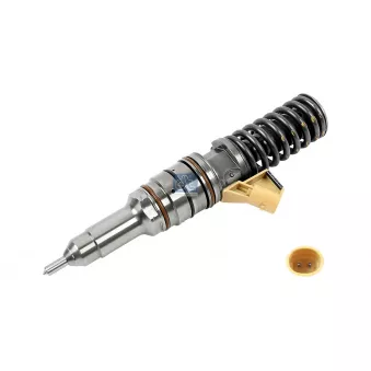 Unité pompe-injecteur DT 7.56202