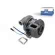 Turbocompresseur, suralimentation DT 7.58004 - Visuel 1