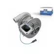 Turbocompresseur, suralimentation DT 7.58005 - Visuel 1