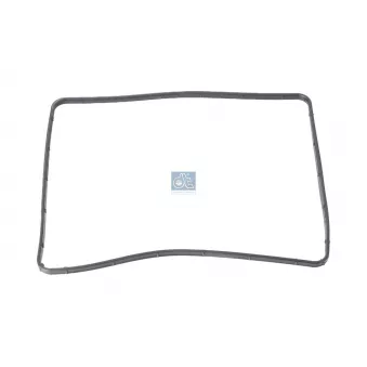 Joint d'étanchéité, carter de distribution DT 7.56310