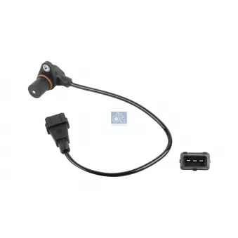 Capteur, position d'arbre à cames DT 7.56600