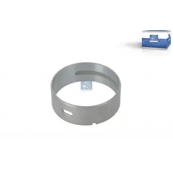 Support d'arbre à came DT 7.55306