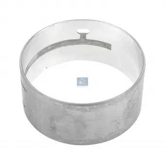 Support d'arbre à came DT 7.55301