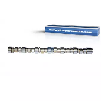 Arbre à came DT 7.55005