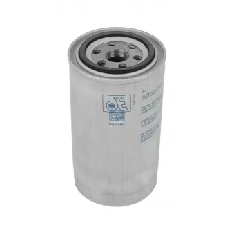 Filtre à huile DT 7.59003