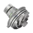 Pompe à eau DT 7.60004 - Visuel 1